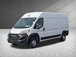 Used 2024 Ram ProMaster 2500 High Roof Empty Cargo Van for sale #32711 - photo 4