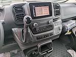 Used 2024 Ram ProMaster 2500 High Roof Empty Cargo Van for sale #32711 - photo 24