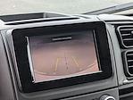 Used 2024 Ram ProMaster 2500 High Roof Empty Cargo Van for sale #32711 - photo 25