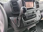 Used 2024 Ram ProMaster 2500 High Roof Empty Cargo Van for sale #32711 - photo 26