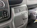 Used 2024 Ram ProMaster 2500 High Roof Empty Cargo Van for sale #32711 - photo 27
