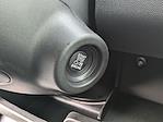 Used 2024 Ram ProMaster 2500 High Roof Empty Cargo Van for sale #32711 - photo 30