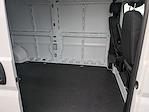 Used 2024 Ram ProMaster 2500 High Roof Empty Cargo Van for sale #32711 - photo 31