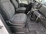 Used 2024 Ram ProMaster 2500 High Roof Empty Cargo Van for sale #32711 - photo 33