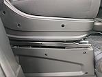 Used 2024 Ram ProMaster 2500 High Roof Empty Cargo Van for sale #32711 - photo 34