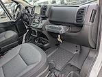 Used 2024 Ram ProMaster 2500 High Roof Empty Cargo Van for sale #32711 - photo 35