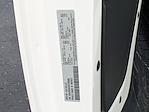 Used 2024 Ram ProMaster 2500 High Roof Empty Cargo Van for sale #32711 - photo 36
