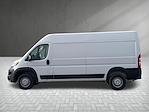 Used 2024 Ram ProMaster 2500 High Roof Empty Cargo Van for sale #32711 - photo 6