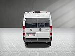 Used 2024 Ram ProMaster 2500 High Roof Empty Cargo Van for sale #32711 - photo 7