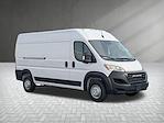 Used 2024 Ram ProMaster 2500 High Roof Empty Cargo Van for sale #32712 - photo 1
