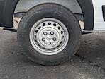 Used 2024 Ram ProMaster 2500 High Roof Empty Cargo Van for sale #32712 - photo 11