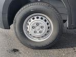 Used 2024 Ram ProMaster 2500 High Roof Empty Cargo Van for sale #32712 - photo 13