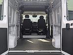 Used 2024 Ram ProMaster 2500 High Roof Empty Cargo Van for sale #32712 - photo 2