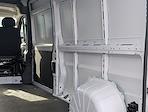 Used 2024 Ram ProMaster 2500 High Roof Empty Cargo Van for sale #32712 - photo 15