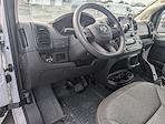 Used 2024 Ram ProMaster 2500 High Roof Empty Cargo Van for sale #32712 - photo 17
