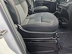 Used 2024 Ram ProMaster 2500 High Roof Empty Cargo Van for sale #32712 - photo 29