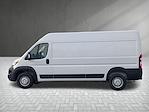Used 2024 Ram ProMaster 2500 High Roof Empty Cargo Van for sale #32712 - photo 6