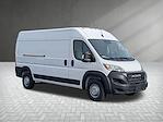 Used 2024 Ram ProMaster 2500 High Roof Empty Cargo Van for sale #32713 - photo 1