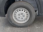 Used 2024 Ram ProMaster 2500 High Roof Empty Cargo Van for sale #32713 - photo 11