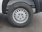 Used 2024 Ram ProMaster 2500 High Roof Empty Cargo Van for sale #32713 - photo 12