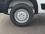 Used 2024 Ram ProMaster 2500 High Roof Empty Cargo Van for sale #32713 - photo 13