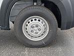 Used 2024 Ram ProMaster 2500 High Roof Empty Cargo Van for sale #32713 - photo 14