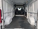 Used 2024 Ram ProMaster 2500 High Roof Empty Cargo Van for sale #32713 - photo 2