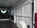 Used 2024 Ram ProMaster 2500 High Roof Empty Cargo Van for sale #32713 - photo 15