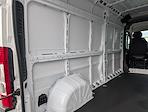 Used 2024 Ram ProMaster 2500 High Roof Empty Cargo Van for sale #32713 - photo 16