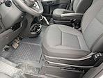 Used 2024 Ram ProMaster 2500 High Roof Empty Cargo Van for sale #32713 - photo 18