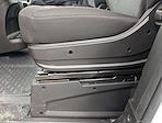 Used 2024 Ram ProMaster 2500 High Roof Empty Cargo Van for sale #32713 - photo 19