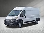 Used 2024 Ram ProMaster 2500 High Roof Empty Cargo Van for sale #32713 - photo 4