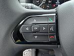 Used 2024 Ram ProMaster 2500 High Roof Empty Cargo Van for sale #32713 - photo 22