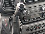 Used 2024 Ram ProMaster 2500 High Roof Empty Cargo Van for sale #32713 - photo 26