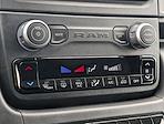 Used 2024 Ram ProMaster 2500 High Roof Empty Cargo Van for sale #32713 - photo 28
