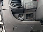 Used 2024 Ram ProMaster 2500 High Roof Empty Cargo Van for sale #32713 - photo 29