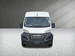 Used 2024 Ram ProMaster 2500 High Roof Empty Cargo Van for sale #32713 - photo 5