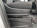 Used 2024 Ram ProMaster 2500 High Roof Empty Cargo Van for sale #32713 - photo 32