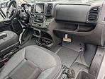 Used 2024 Ram ProMaster 2500 High Roof Empty Cargo Van for sale #32713 - photo 33