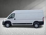 Used 2024 Ram ProMaster 2500 High Roof Empty Cargo Van for sale #32713 - photo 6