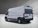 Used 2024 Ram ProMaster 2500 High Roof Empty Cargo Van for sale #32713 - photo 3