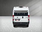 Used 2024 Ram ProMaster 2500 High Roof Empty Cargo Van for sale #32713 - photo 7