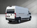 Used 2024 Ram ProMaster 2500 High Roof Empty Cargo Van for sale #32713 - photo 8