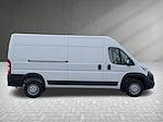 Used 2024 Ram ProMaster 2500 High Roof Empty Cargo Van for sale #32713 - photo 9