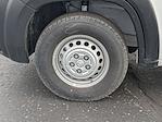 Used 2024 Ram ProMaster 2500 High Roof Empty Cargo Van for sale #32714 - photo 11