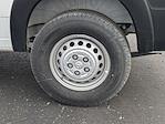 Used 2024 Ram ProMaster 2500 High Roof Empty Cargo Van for sale #32714 - photo 12