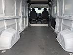 Used 2024 Ram ProMaster 2500 High Roof Empty Cargo Van for sale #32714 - photo 2