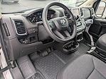 Used 2024 Ram ProMaster 2500 High Roof Empty Cargo Van for sale #32714 - photo 15