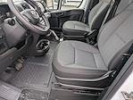 Used 2024 Ram ProMaster 2500 High Roof Empty Cargo Van for sale #32714 - photo 16