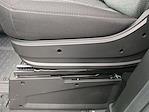 Used 2024 Ram ProMaster 2500 High Roof Empty Cargo Van for sale #32714 - photo 17